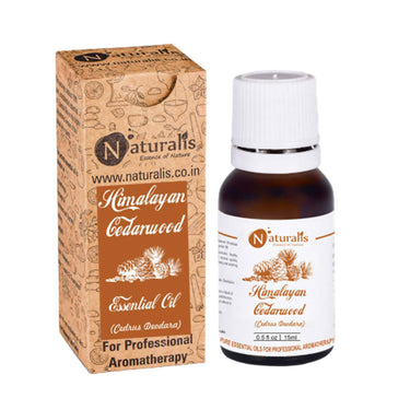https://cdn.shopify.com/s/files/1/1857/6931/products/5C3EydiWMp.jpg?v=1623484630